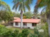 35 Glenelg Drive, Brassall, Qld 4305-Image