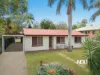 35 Glenelg Drive, Brassall, Qld 4305-Image