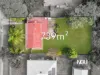35 Glenelg Drive, Brassall, Qld 4305-Image