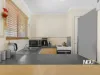 35 Glenelg Drive, Brassall, Qld 4305-Image