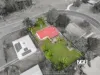 35 Glenelg Drive, Brassall, Qld 4305-Image