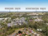 35 Glenelg Drive, Brassall, Qld 4305-Image