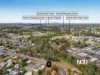 35 Glenelg Drive, Brassall, Qld 4305-Image