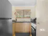 35 Glenelg Drive, Brassall, Qld 4305-Image