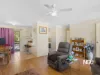 35 Glenelg Drive, Brassall, Qld 4305-Image