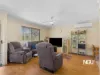 35 Glenelg Drive, Brassall, Qld 4305-Image