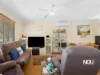 35 Glenelg Drive, Brassall, Qld 4305-Image