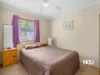 35 Glenelg Drive, Brassall, Qld 4305-Image