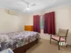 35 Glenelg Drive, Brassall, Qld 4305-Image