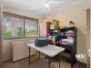 35 Glenelg Drive, Brassall, Qld 4305-Image