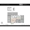 35 Glenelg Drive, Brassall, Qld 4305-Floorplan