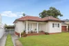 35 Glenn Avenue, Northmead, NSW 2152