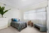 35 Glenn Avenue, Northmead, NSW 2152-Image