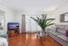 35 Glenn Avenue, Northmead, NSW 2152-Image