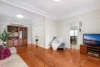 35 Glenn Avenue, Northmead, NSW 2152-Image