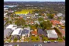 35 Glenn Avenue, Northmead, NSW 2152-Image