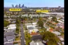 35 Glenn Avenue, Northmead, NSW 2152-Image