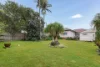 35 Glenn Avenue, Northmead, NSW 2152-Image