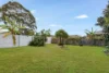 35 Glenn Avenue, Northmead, NSW 2152-Image
