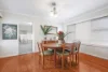 35 Glenn Avenue, Northmead, NSW 2152-Image
