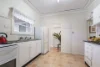 35 Glenn Avenue, Northmead, NSW 2152-Image