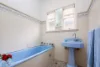35 Glenn Avenue, Northmead, NSW 2152-Image