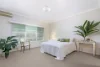 35 Glenn Avenue, Northmead, NSW 2152-Image