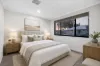 35 Glimmer Loop, Bennett Springs, WA 6063-Image