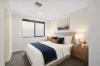 35 Glimmer Loop, Bennett Springs, WA 6063-Image