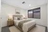 35 Glimmer Loop, Bennett Springs, WA 6063-Image