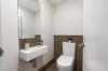 35 Glimmer Loop, Bennett Springs, WA 6063-Image