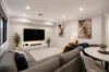 35 Glimmer Loop, Bennett Springs, WA 6063-Image