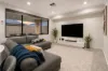 35 Glimmer Loop, Bennett Springs, WA 6063-Image