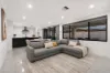 35 Glimmer Loop, Bennett Springs, WA 6063-Image