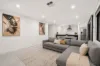 35 Glimmer Loop, Bennett Springs, WA 6063-Image