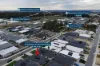 35 Glimmer Loop, Bennett Springs, WA 6063-Image
