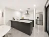 35 Glimmer Loop, Bennett Springs, WA 6063-Image
