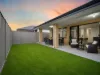 35 Glimmer Loop, Bennett Springs, WA 6063-Image