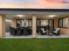 35 Glimmer Loop, Bennett Springs, WA 6063-Image
