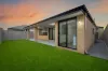 35 Glimmer Loop, Bennett Springs, WA 6063-Image