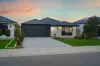 35 Glimmer Loop, Bennett Springs, WA 6063-Image