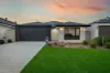 35 Glimmer Loop, Bennett Springs, WA 6063-Image
