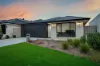 35 Glimmer Loop, Bennett Springs, WA 6063-Image