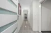 35 Glimmer Loop, Bennett Springs, WA 6063-Image