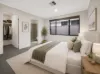 35 Glimmer Loop, Bennett Springs, WA 6063-Image