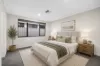 35 Glimmer Loop, Bennett Springs, WA 6063-Image