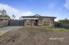 35 Godwin Crescent, Cranbourne North, Vic 3977-Image