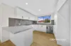 35 Godwin Crescent, Cranbourne North, Vic 3977-Image