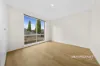 35 Godwin Crescent, Cranbourne North, Vic 3977-Image