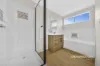 35 Godwin Crescent, Cranbourne North, Vic 3977-Image